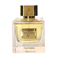 Diaz Collection Aqua Arabia V EDP 100 Ml
