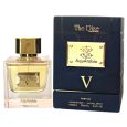 Diaz Collection Aqua Arabia V EDP 100 Ml