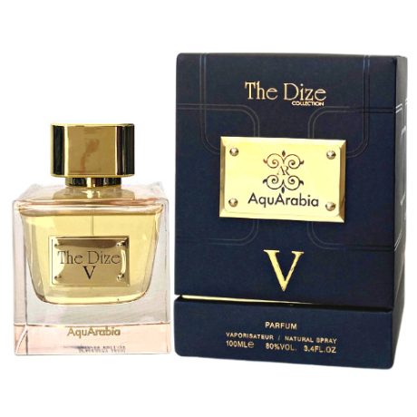 Diaz-Collection-Aqua-Arabia-V-EDP-100-ml-500-×-500-px.jpg
