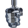 Diesel Only The Brave M EDT 125 Ml