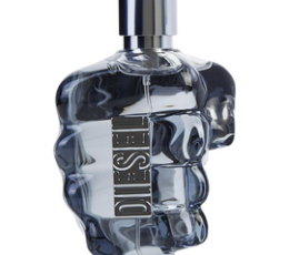 Diesel Only The Brave M EDT 125 Ml