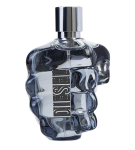 Diesel Only The Brave M EDT 125 Ml