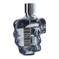 Diesel Only The Brave M EDT 125 Ml