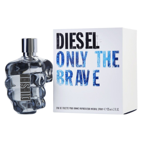 Diesel-Only-The-Brave-M-EDT-125-ml-500-×-500-px.png