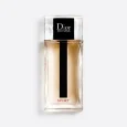 Dior Homme Sport EDT For Men 125ML