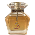 Diva Magic L EDP 100 Ml