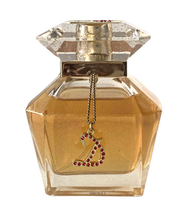 Diva Magic L EDP 100 Ml