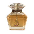Diva Magic L EDP 100 Ml