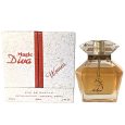 Diva Magic L EDP 100 Ml