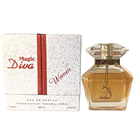 Diva-Magic-L-EDP-100-ml-500-×-500-px.jpg