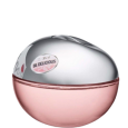 Dkny Be Delicious Fresh Blossom L EDP 100 Ml