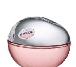 Dkny Be Delicious Fresh Blossom L EDP 100 Ml