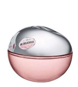Dkny Be Delicious Fresh Blossom L EDP 100 Ml