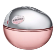 Dkny Be Delicious Fresh Blossom L EDP 100 Ml