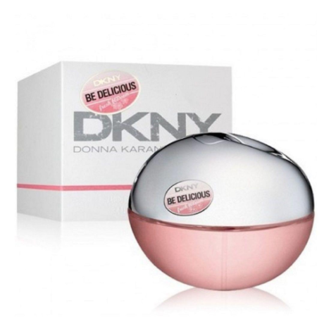 Dkny-Be-Delicious-Fresh-Blossom-L-EDP-100-ml-500-×-500-px.png