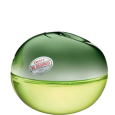 Dkny Be Desired L EDP 100 Ml