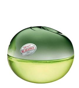 Dkny Be Desired L EDP 100 Ml