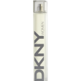 Dkny Energizing L EDP 100 Ml