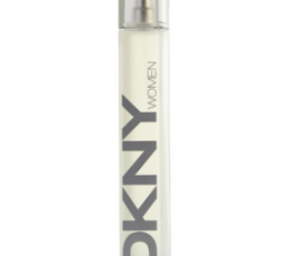 Dkny Energizing L EDP 100 Ml