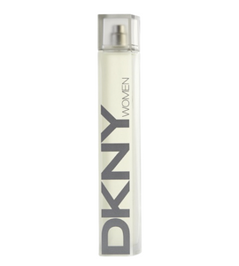 Dkny Energizing L EDP 100 Ml