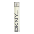 Dkny Energizing L EDP 100 Ml