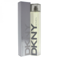 Dkny Energizing L EDP 100 Ml