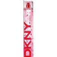 Dkny Energizing Limited Edition L EDT 100 Ml