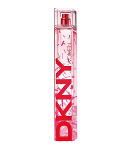 Dkny Energizing Limited Edition L EDT 100 Ml