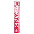 Dkny Energizing Limited Edition L EDT 100 Ml