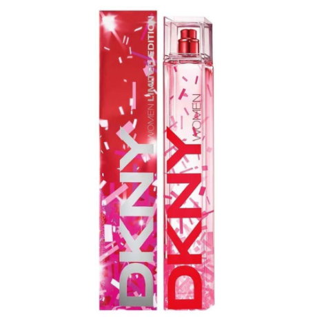Dkny-Energizing-Limited-Edition-L-EDT-100-ml-500-×-500-px.png