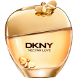 Dkny Nectar Love L EDP 100 Ml