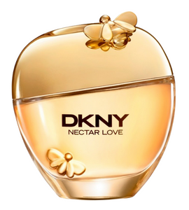 Dkny Nectar Love L EDP 100 Ml