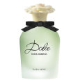 Dolce & Gabbana Dolce Floral Drops L EDT 75 Ml