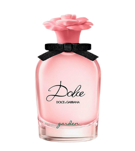 Dolce & Gabbana Dolce Garden L EDP 75 Ml