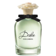 Dolce & Gabbana Dolce L EDP 75 Ml