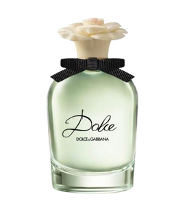 Dolce & Gabbana Dolce L EDP 75 Ml