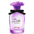 Dolce & Gabbana Dolce Peony L EDP 75ml