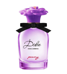 Dolce & Gabbana Dolce Peony L EDP 75ml