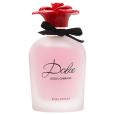 Dolce & Gabbana Dolce Rosa Excelsa EDP 75 Ml