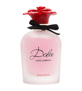 Dolce & Gabbana Dolce Rosa Excelsa EDP 75 Ml