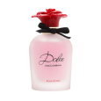Dolce & Gabbana Dolce Rosa Excelsa EDP 75 Ml