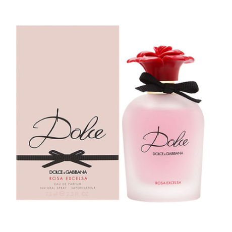 Dolce-Gabbana-Dolce-Rosa-Excelsa-EDP-75-ml-500-×-500-px.png