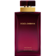 Dolce & Gabbana Intense L EDP 100 Ml