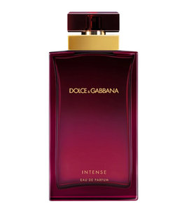 Dolce & Gabbana Intense L EDP 100 Ml