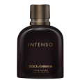 Dolce & Gabbana Intenso M EDP 125 Ml