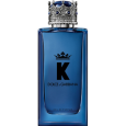 Dolce & Gabbana K M EDP 100 Ml