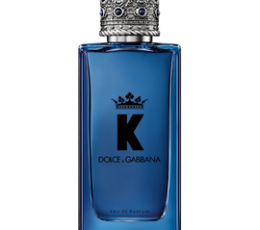 Dolce & Gabbana K M EDP 100 Ml