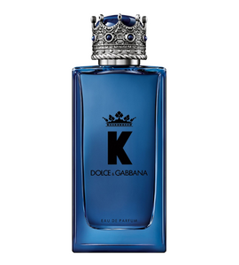 Dolce & Gabbana K M EDP 100 Ml