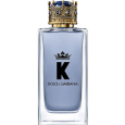 Dolce & Gabbana K M EDT 100 Ml