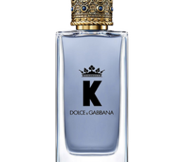 Dolce & Gabbana K M EDT 100 Ml